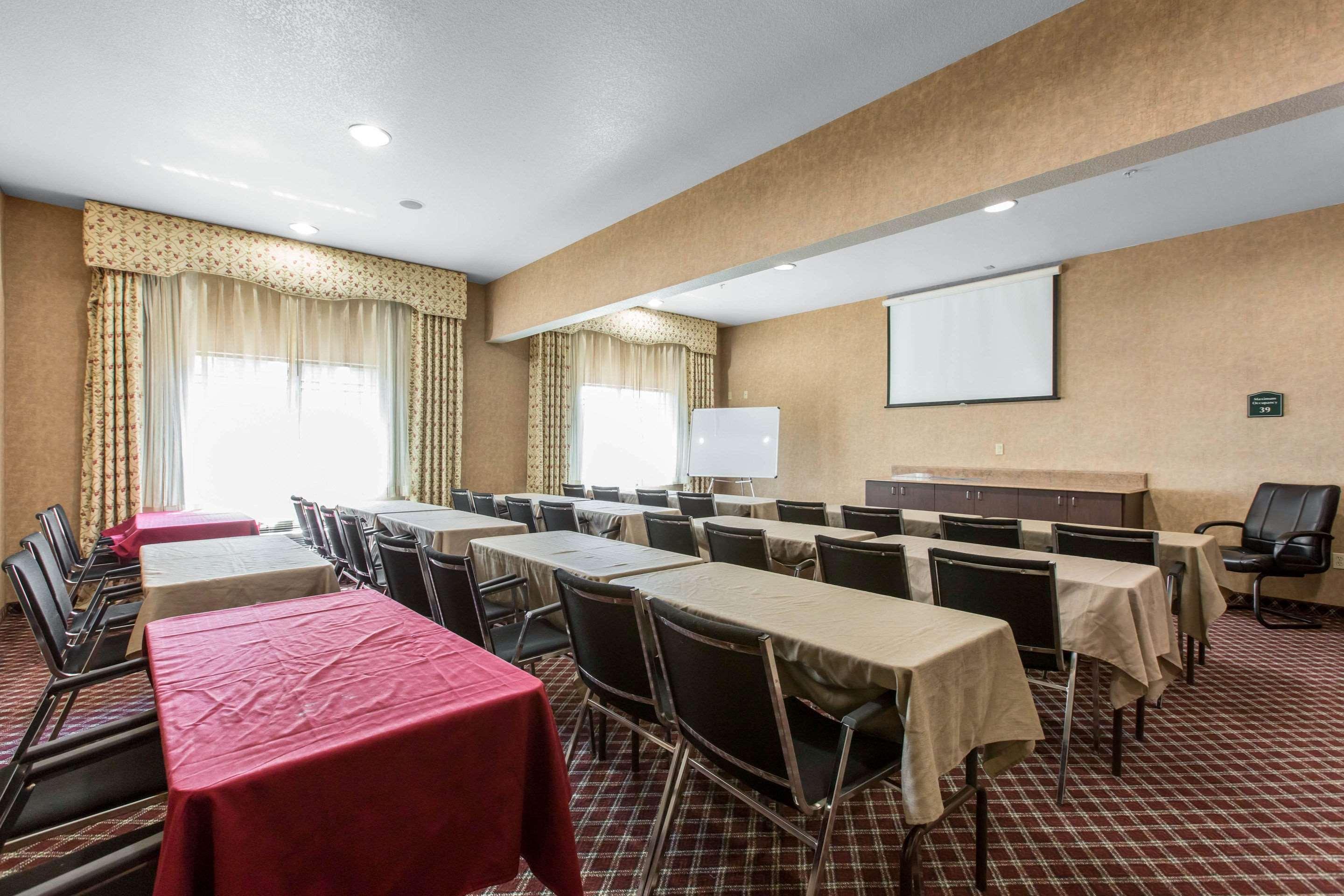 Citrus Suites Redlands Loma Linda Hotel Eksteriør bilde